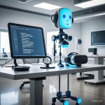 Best AI Tools