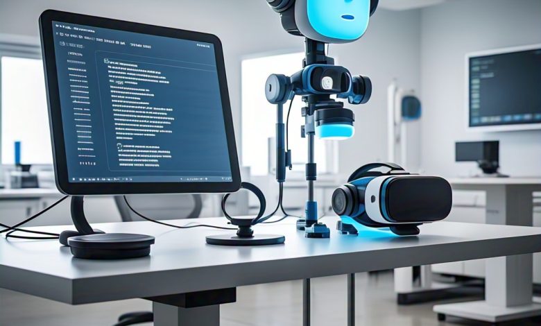 Best AI Tools
