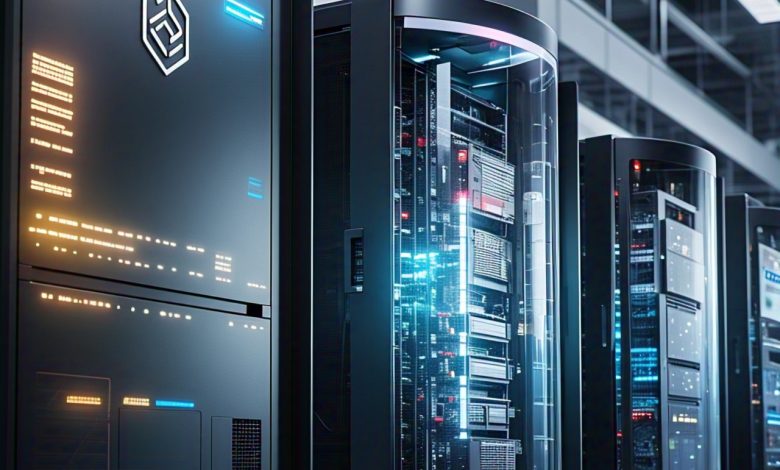 Best Cloud Computing Platforms