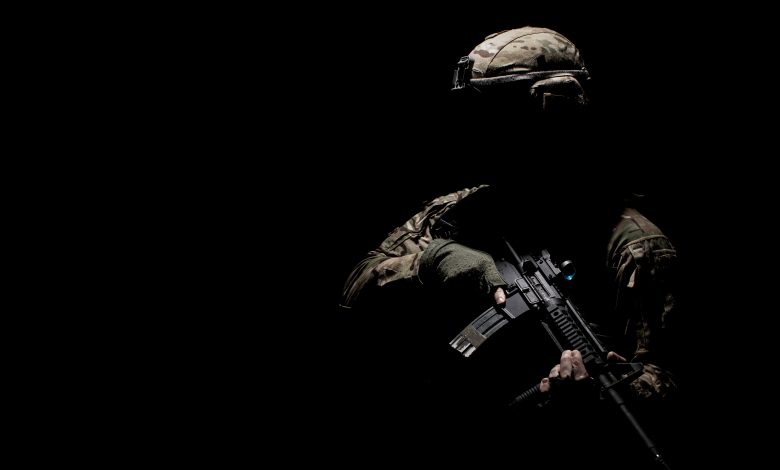 How to improve FPS in CS2