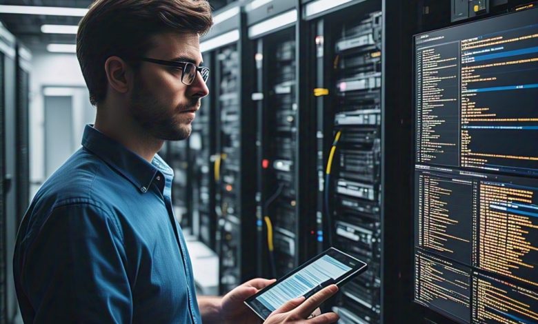 Reduce Cloud Computing Costs