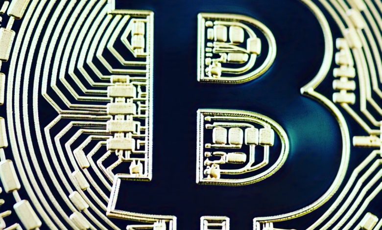 best crypto to invest