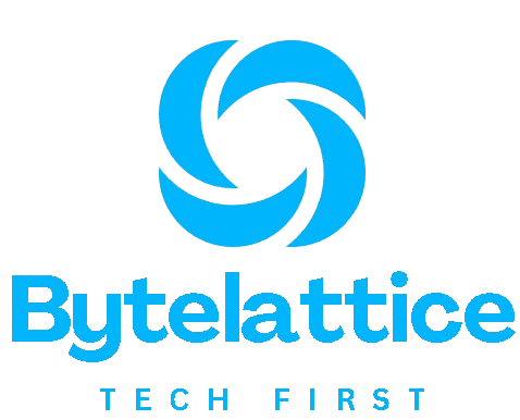 bytelattice