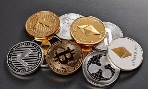 How To Pay Bills And Shop Online Using Cryptocurrency