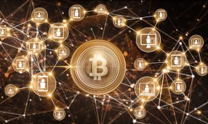 How Cryptocurrency is Disrupting Traditional Banking Models
