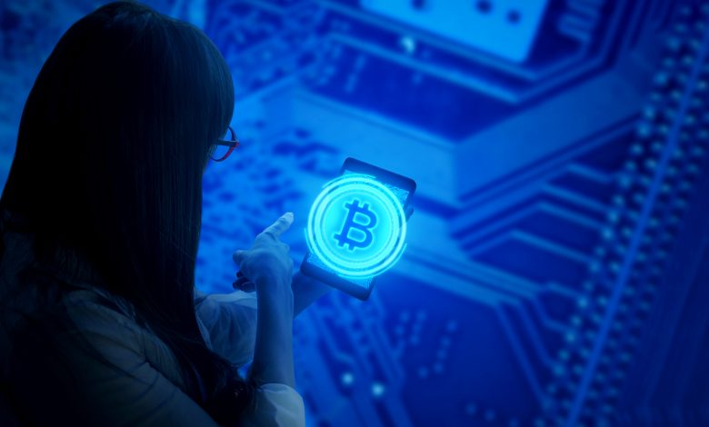How to store cryptocurrency safely