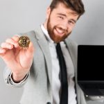 How to invest in cryptocurrency