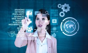 What are the Top Mobile App Marketing Strategies?