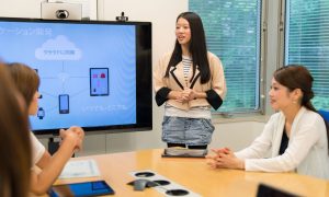 How To Enhance Personalized Education With Cloud-based Learning Platforms