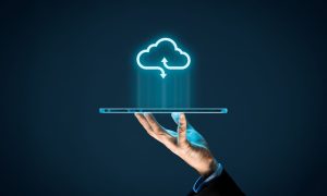 How To Enhance Personalized Education With Cloud-based Learning Platforms