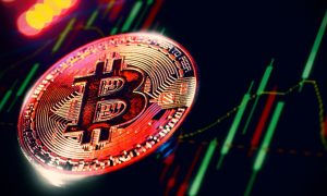 How Blockchain Could Reshape Commodity Markets Through Tokenization