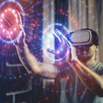 What Causes Motion Sickness In Virtual Reality?