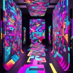 NFT